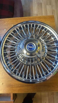 تك موستنك 14 كامل لا سيم ولافتح  ب 160  بغداد حي جهاد 07731301312