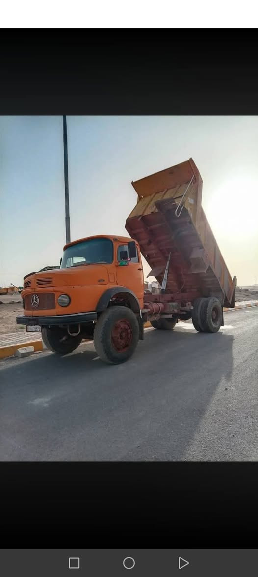 لبيع بدي  بلادي ***********
