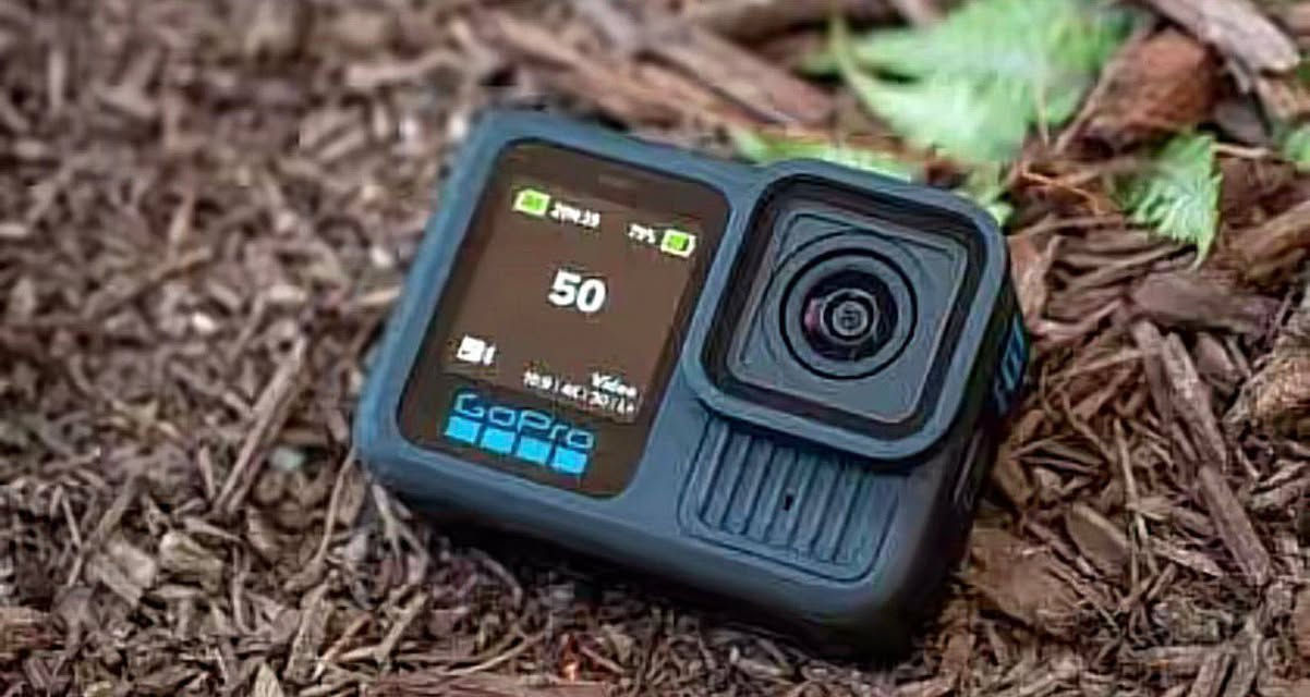 كوبرو آخر إصدار 13
جديده 
وياها بطاريه 
رام 64
استاند 
حافض 
كيبل
السعر 500 بيها شوي مجال

العنوان حي انتصار 
***********
