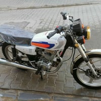 صفر • تعمير جديد • 4كير