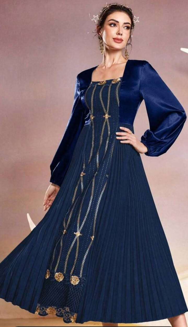 دراعات وفساتين اسعار مناسبة يتوفر توصيل جميع المحافضات 4 وداخل كربلاء الفين


**إذا كنت صاحب هذا الإعلان وتريد حذفه لأي سبب، رجاءا أرسل رسالة إلى الدعم الفني**