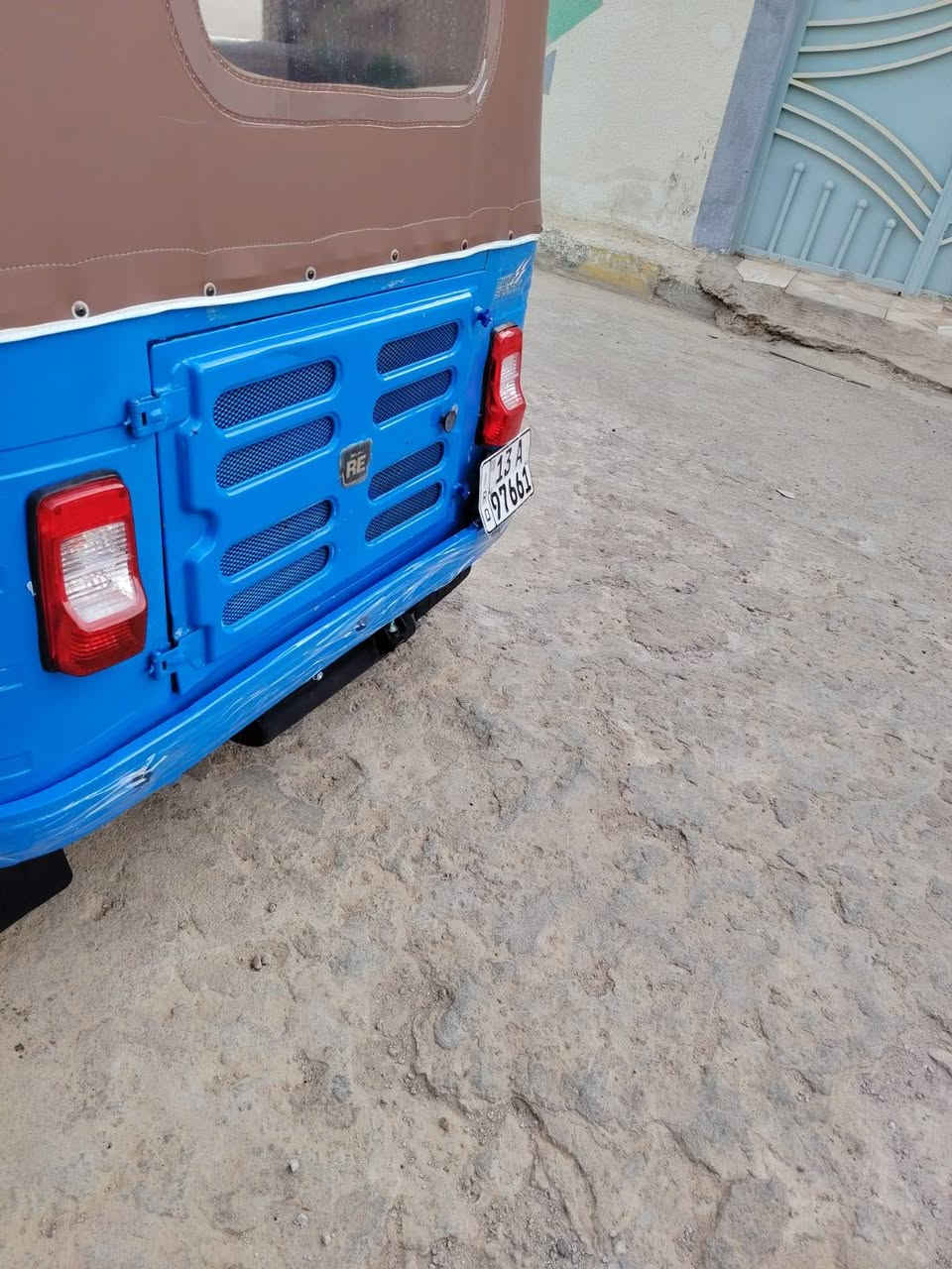 تكتك البيع موديل 20شهر 12 رقم وسنويه نكليزي تحويل ثاني يوم تكتك حلوه بيه طخات مكينه لا تنقص ولا تبخير ناعمه بيه فراش دوشمه مسجل تخم تاير جبلي ستدات جادر جديد كامله كبل الشارع مكان ميسان قضا المجر الكبير ستفسار تصل علا رقم ***********    ***********

