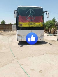 بسم الله سيارة ترفكوا للبيع موديل 2007 رقم انكليزي بغداد باسمي كير مكي...