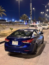 النترا 2016 دوش ٢٠٠٠ وكاله بسمي  07777752340