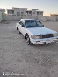 سيدان موديل 1989 رقم بغداد مشروع وطني سنويه إلى 2027 شرعيه بديره شرط ا...