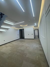 للبيع في بغداد منطقه السيديه دار سكني ١٥٠ متر �  📍 الموقع : بغداد – ال...