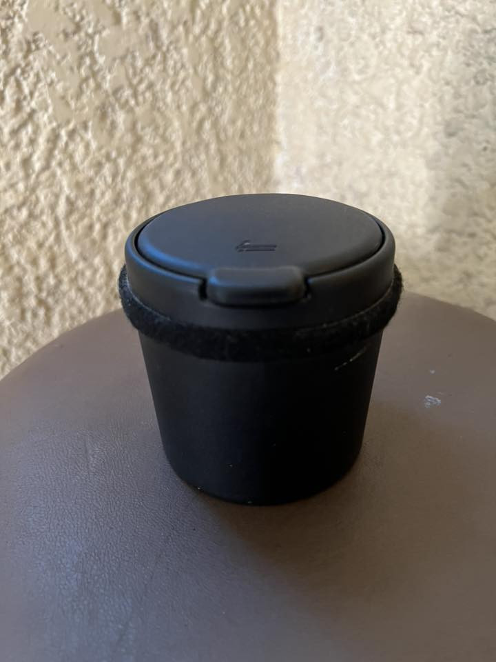 غراض سيارات جديدة 
سعر مناسب 
صور شتريد دزلي واتساب اكلك سعر شرط جوه سوك 
***********

بغداد
