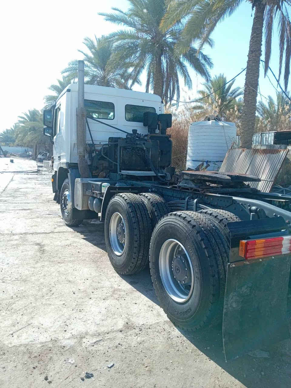 سيارة  لبيع م٢٠٠٩ معلاية ٢١ كفاله عامة ***********
