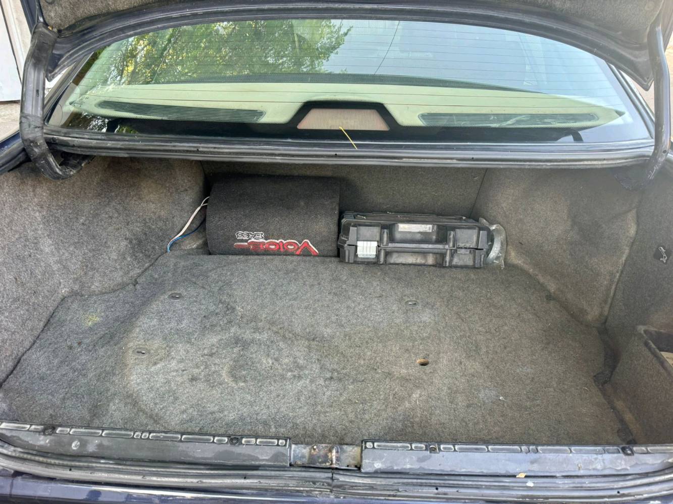 BMW540
فول مواصفات رقم مميز برده كامره تلفزيون 