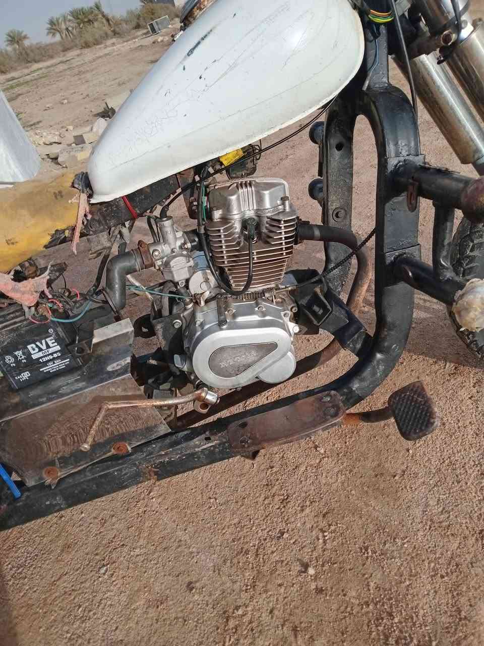 سلام عليكم امتيار موديل ١٩ كلك لبيع السعر اتصال عل رقم *********** مكاني سماوه سوير
