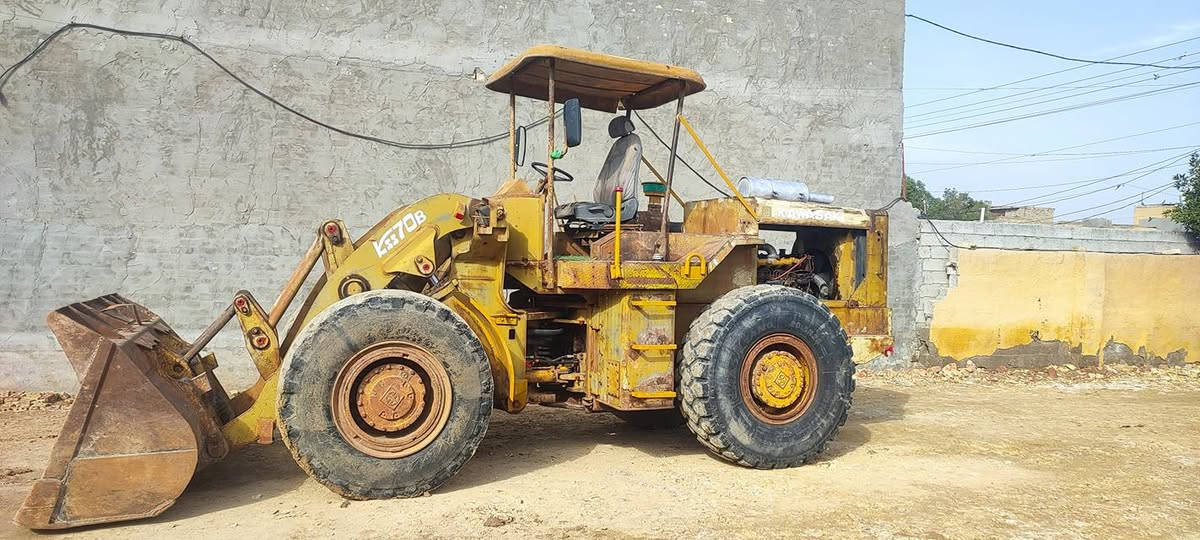 شفل كاوسكي موديل86 مامسجل جاهز للعمل لاستفسار لاتصال ***********
