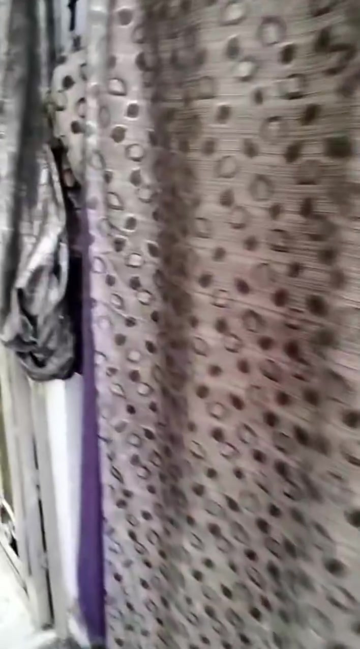 120م للبيع طابق و نص 2غرفه و صاله و استقبال و مطبخ 

حي رحمه شارع كيات  بداية حي رحمه 
للاستفسار الاتصال على مكتب العيساوي للعقارات 
***********
سعر 63 مع مجال
