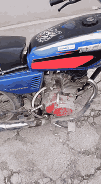 ماطور كايم بس غير شي شرط كلو سعر 150 شراي خابر ***********
