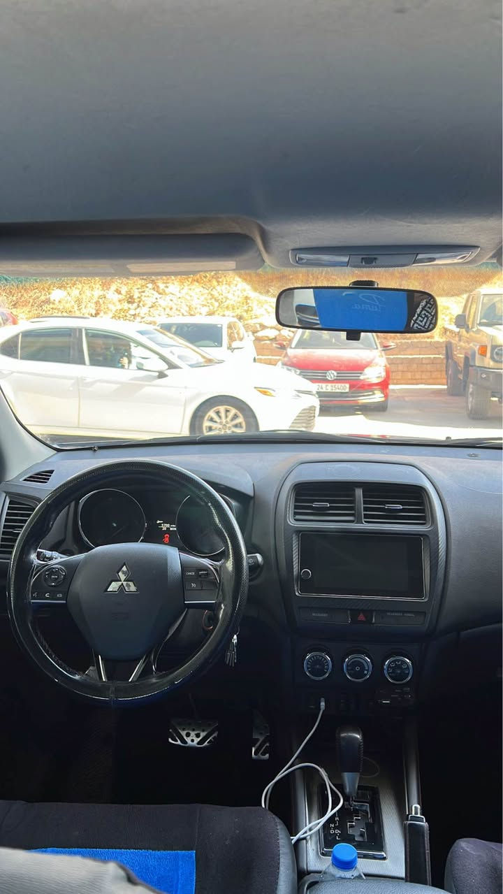 سیارە جملوغ+ باب صبغ بدون دواخل بدون ارباك✅
١١٤مایل✅
دهوك📍
سعر: 114$ ورقە ومجال✅
✅*********** دهوك, العراق
