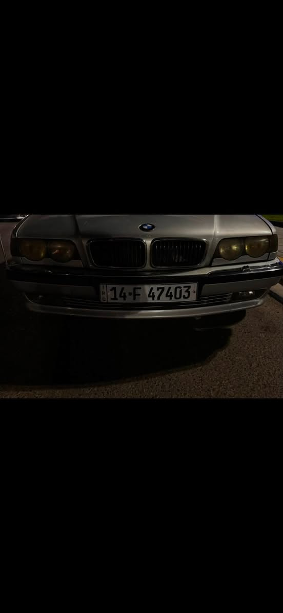 مديل 95 محدث 2000
كير كفاله

مكينه كفاله 

تبريد منضومه كله جديده

قياده سبورت

سلايت فتحه

تحكيم ستيرن

غرفه نضيفه

حداده يرادلهه ترتيب

سنويه لل٣٠ رقم بصره تحويل مباشر 

العنوان الجنينه شارع البهو 

السعر ٦٥

***********
