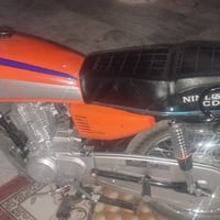 سكنس • ٢٠٢٦ • مكفولة