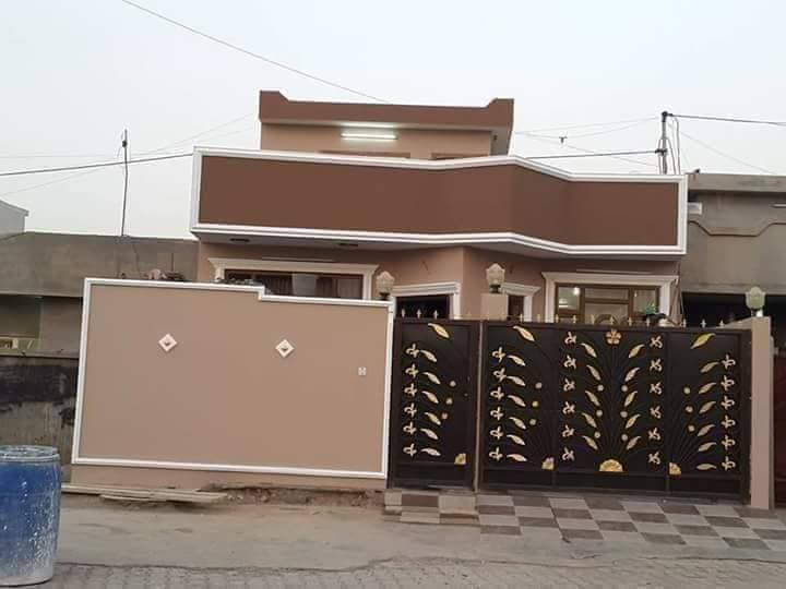 السلام عليكم صباغ متفرغ حاليا كادر كامل عملنه كافه الاصباغ والديكورات واجهات كلشي يخص هذا المجال مكانه بغداد الدوره عملنه كافه بغداد... ويوجد كادر ترميم المنازل بل كامل تسليم مفتاح.. واسعار تنافسيه 🤝
***********
*********** واتساب اتصال
او مراسله الصفحه
