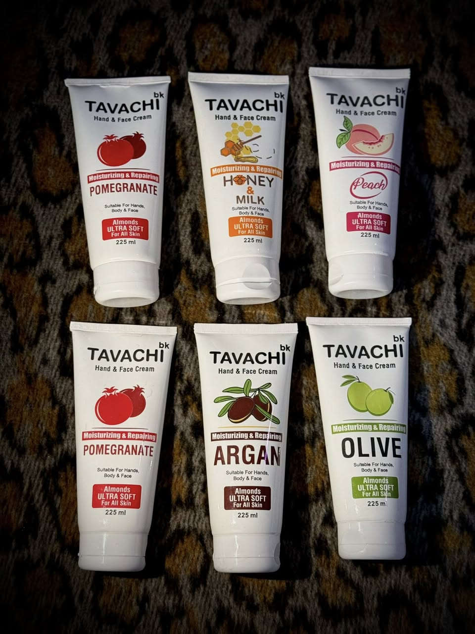 بيج منتجات ايرانيه تابعوا البيج


**إذا كنت صاحب هذا الإعلان وتريد حذفه لأي سبب، رجاءا أرسل رسالة إلى الدعم الفني**