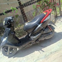 ياباني • كامله • شغاله