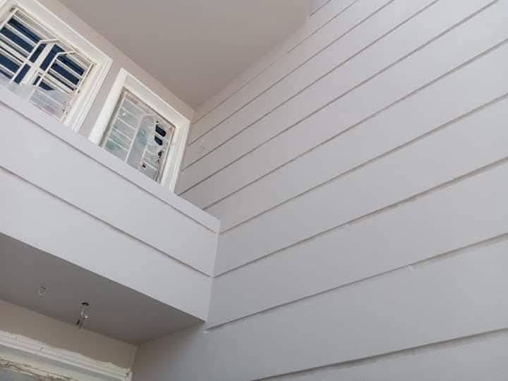 لبخ سقل6
لبخ +نثر6500
جراره خشن5
مساطر تصفير 7
جص بورك6
***********
