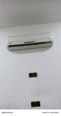 سبلت للبيع تفحص وتاخذ07806814859