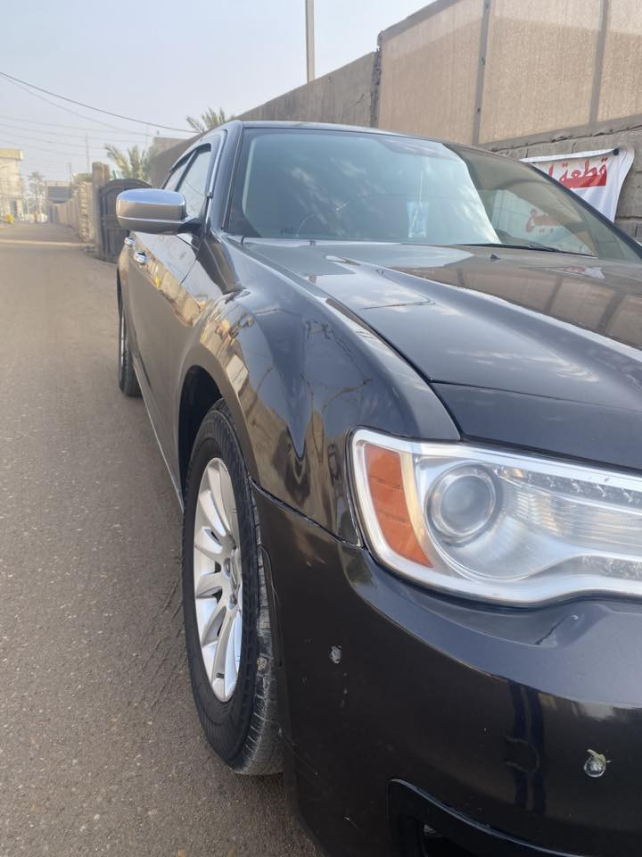 سلام عليكم 
اوباما خليجي مديل 14 كفاله كص و ضربه و سرقه 
مكينه هيمي 5700 
مكينه و كير  تبريد تتدفئة و حداديه و طخم تاير جاهزة  ما بيها نقص السياره ملاحظات بسيطه بالغرفه متومه شمالي سنويه استنساخ ما بيها نقص السياره سعرها مال مكصوصة ب 63 مكاني بصرة  اتصال وات ساب او ع الشريحة و انا خادم 

***********
 
***********
