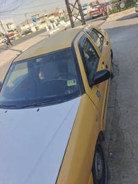 إسلام أو عليكم شيري كوين ٢٠٠٩ محور كير أو مكينه يارس تبريد نقص كمبريسر...