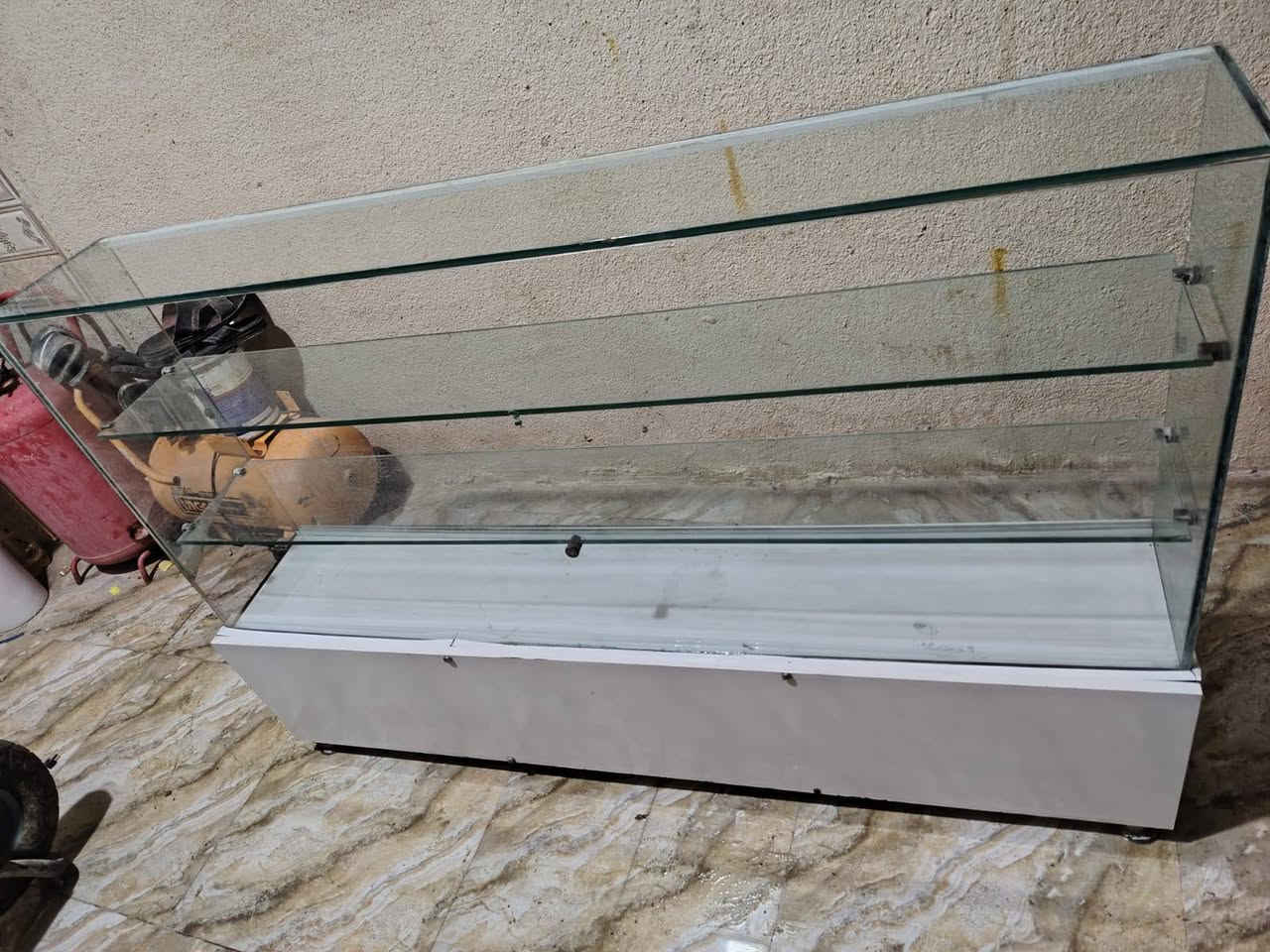 مكان تنومه صالحيه شراي خل يتصل ***********
