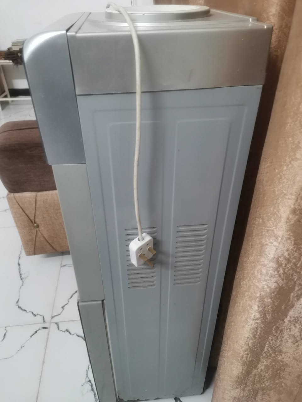 سلام عليكم ع دي غراض للبيع


**إذا كنت صاحب هذا الإعلان وتريد حذفه لأي سبب، رجاءا أرسل رسالة إلى الدعم الفني**