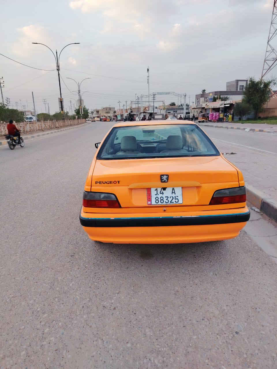 السلام عليكم بيجو بارص موديل 23مكفوله كفاله عامه  مكينه كير مكفولات تبريد قطعتين   تدفئه  كهربائيات كله شغاله شاشه تحكم ستيرن كامره حساسات كشنات  كهربائي سياره كامل مواصفات. سبير  مانازل سياره ستخدام شخصي  ماصاعد عبري بيه  رقم انكليزي السنويه إلى 29    السعر 68 المكان العماره تصال *********** الرقم بي واتساب الثير ***********
