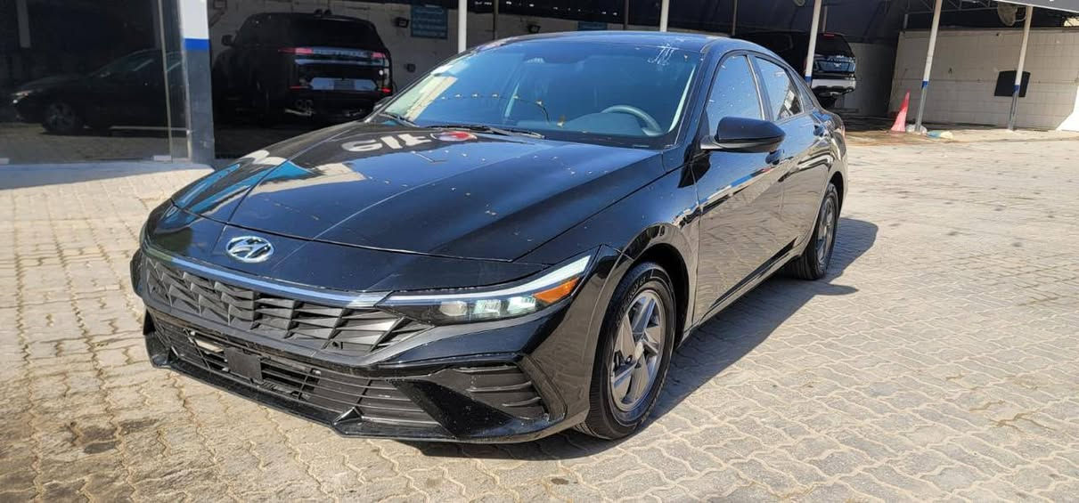 هونداي النترا 
2025
زيرو ماشيه/ الف ميل
الضرر واضح في الصور 
حاليا بالطريق راح توصل للبصره 
السعر واصل للميناء بدون كمرك /91 ورقه
السعر لكل من لديه كتاب شهداء /100 ورقه
مكاني كربلاء تتوفر فروع في جميع المحافظات 
للمزيد من التفاصيل الاتصال على الرقم التالي 
***********
