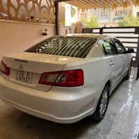 كلانت 2011 فول مواصفات سياره بيها جاملغ وشويه من الباب اثر طخه بدون دو...