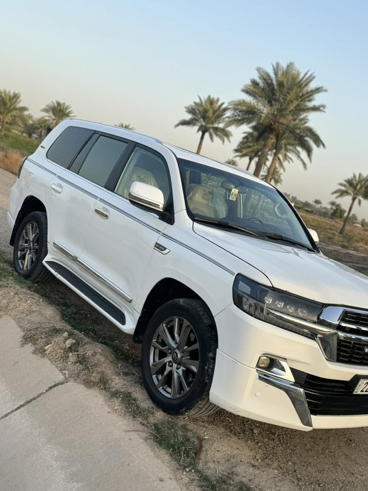 الاندكروز
رقم أربيل دولي بسمي موديل 13 محدث21 داخل وخارج تفاصيل خاص


**إذا كنت صاحب هذا الإعلان وتريد حذفه لأي سبب، رجاءا أرسل رسالة إلى الدعم الفني**