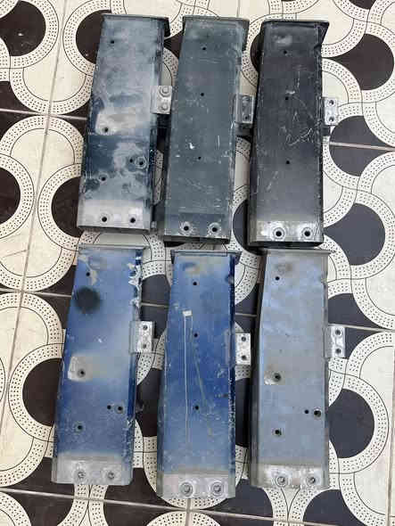 راس شاصي تفصيخ
2016-2023
واستب***********
