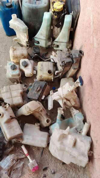 ستفسار دخل خاص وأ تصل ***********
