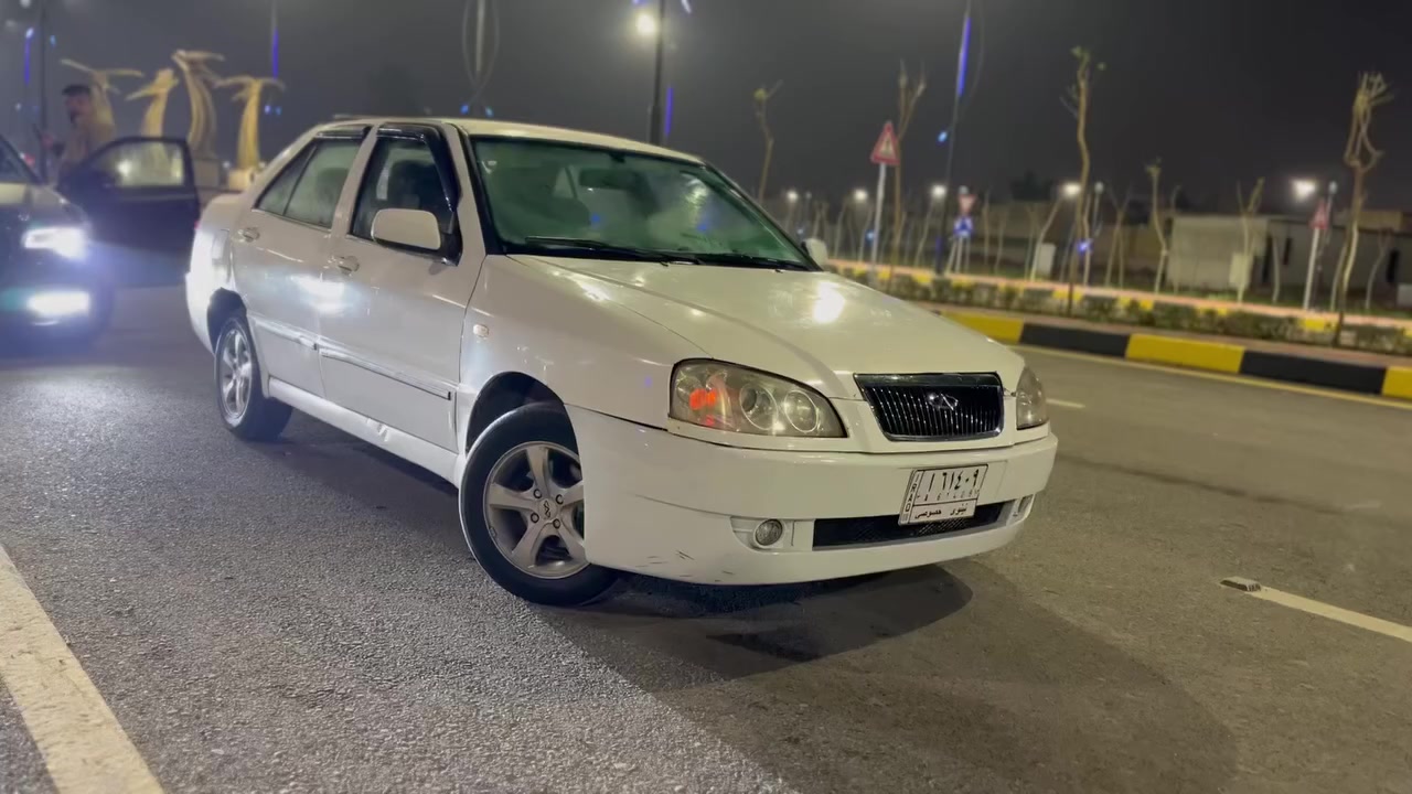 كوين للبيع موديل 2013 محرك كير نضيف رقم مسطره جديدبسمي هذاالصوره قديمه داخله حلو السعر 40وبي مجال للتواصل خاص


**إذا كنت صاحب هذا الإعلان وتريد حذفه لأي سبب، رجاءا أرسل رسالة إلى الدعم الفني**