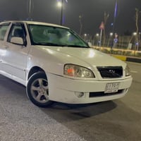 كوين • ٢٠١٣ • محرك وكير نضيف