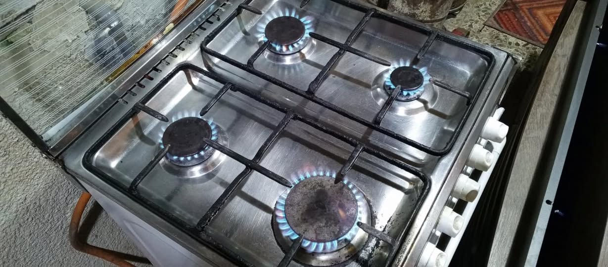 غراض بيت للبيع
طباخ مصري  شغال 
تخم ديوان نضيف 
باب 
لشراي يجي خاص 
حي الاعلام تقاطع الدرويش


**إذا كنت صاحب هذا الإعلان وتريد حذفه لأي سبب، رجاءا أرسل رسالة إلى الدعم الفني**