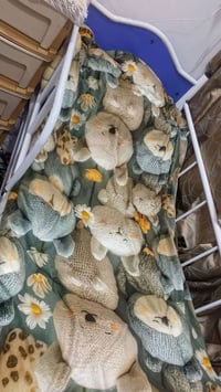 جرباية • عدد اثنين • دوشك