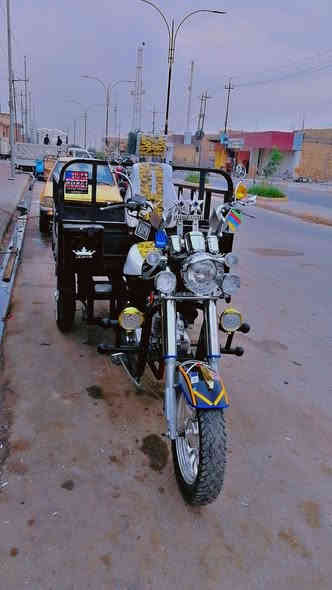 السلام عليكم شباب ستوته للبيع اوراق اصولي مديل ١٤ شاصي مكفول مكينه ٢٤ تخبل تعمير كله ٢٥ تخم تاير جاهزه الشراي يراسلني لو يتصل ***********
