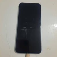 ريلمي سي 21 • ٦٤ • ما دخل تصليح