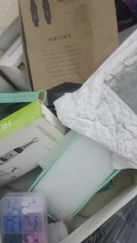 شلعه الكتروني • طابعه فوريه • درون