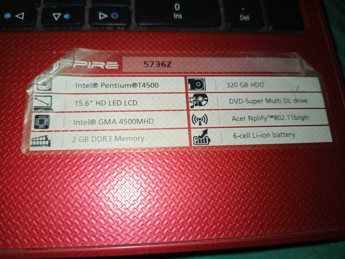 للبيع ٨٠وبي مجال


**إذا كنت صاحب هذا الإعلان وتريد حذفه لأي سبب، رجاءا أرسل رسالة إلى الدعم الفني**