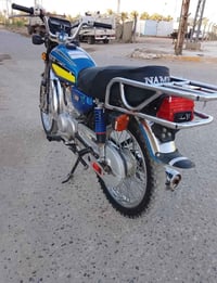نامه • كفاله • مامفتوحه