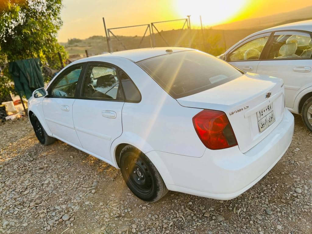 ئۆپتڕا مۆدێل  2009 سەنەوی کەونە  سێ پاڕچەی سبوغە  سعڕ 66مجاڵ أربيل, العراق


**إذا كنت صاحب هذا الإعلان وتريد حذفه لأي سبب، رجاءا أرسل رسالة إلى الدعم الفني**