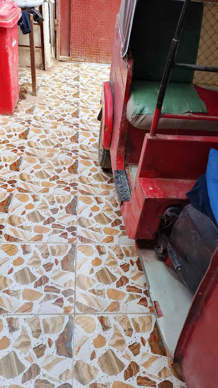 السلام عليكم تكتك البيع مديل ١٧ بيه مكينه ٢٠ السعر خاص ***********
