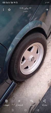 تخم ويل كب حجم 15 اوميكا بزون فكترا بزون كلش نضيفات تخم كامل السعر 300...