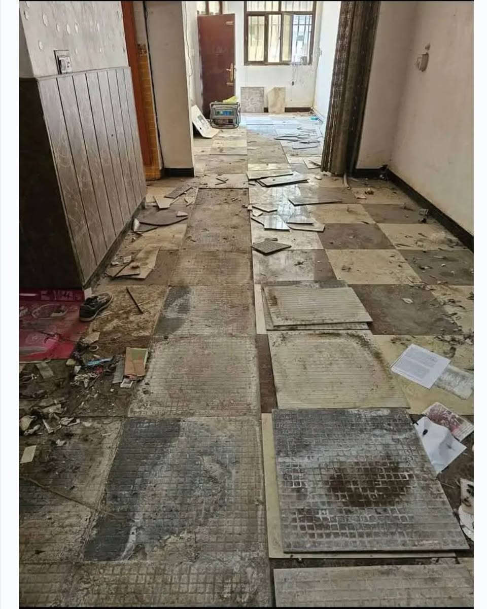 شغلي تنظيف البيوت وحدل سبيس وزن على ليزر وصب البيوت وتفليش وتنزيل إنقاذ وتصعيد مواد عله الضهر قلع اشتايكر وتنزيل***********بيه واتساب
