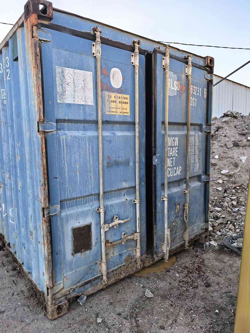 يالله يارزاق 🧿🧿🧿حاويات طول ٦ بنظافة أكثر من ٨٥ بالمية 🧿🧿🧿عنوانا نجف الاشرف الاستفسار ع الاتصال *********** 🧿🧿🧿🧿🧿🧿
