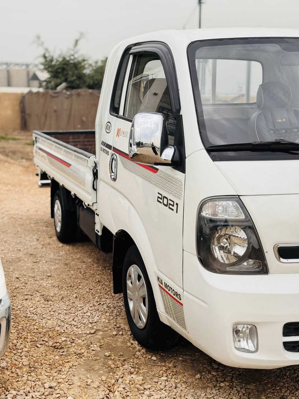 كيا للبيع 2016 محرك 2700 رقم بابل انكليزي سنويه لل 2030 سياره احله من الصور سعر 108 بابل الحمزه الغربي *********** 
***********
